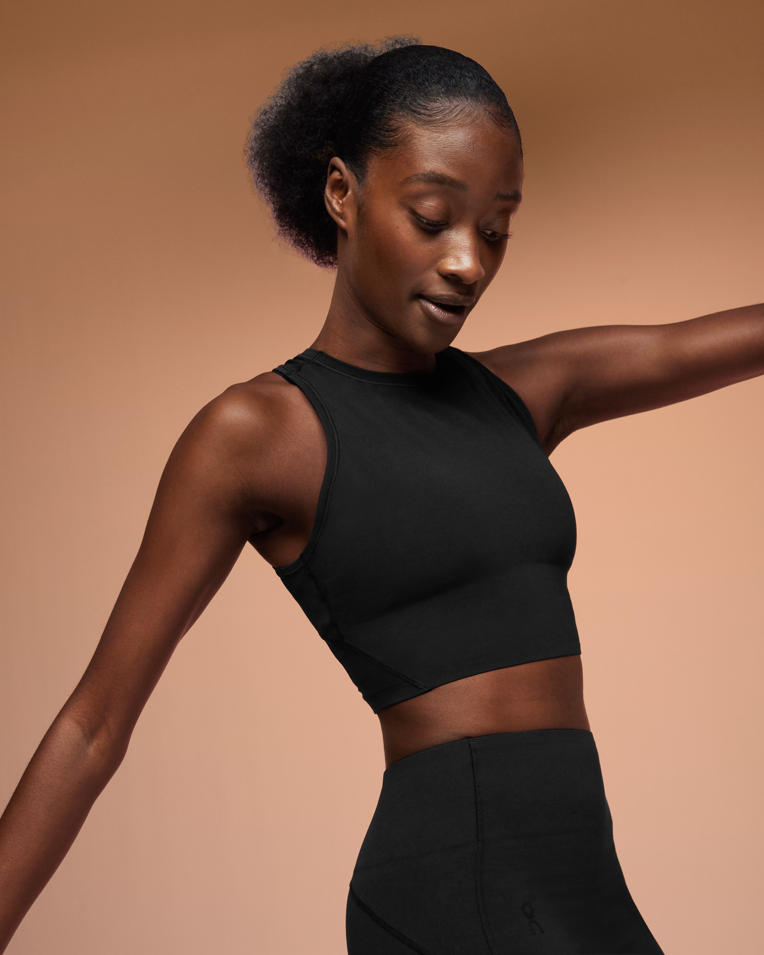 Movement Crop - 2