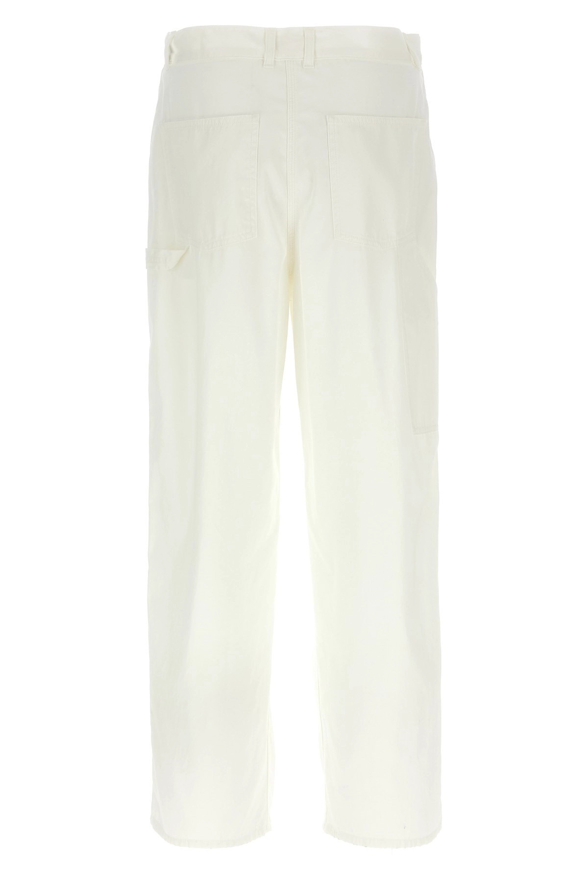 'Sharka' pants - 2