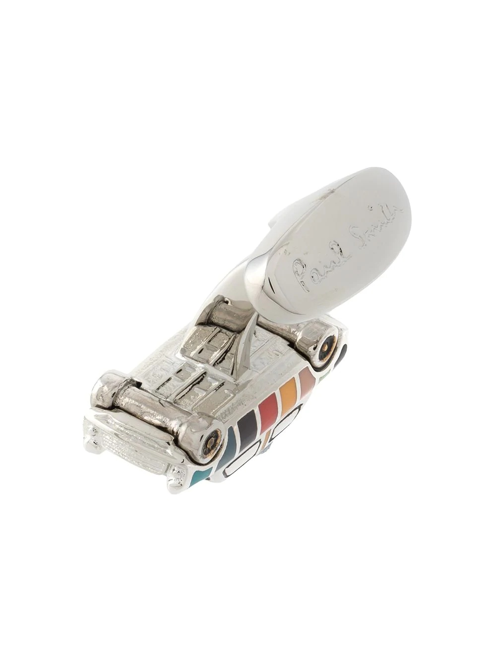 embellished cufflinks - 5
