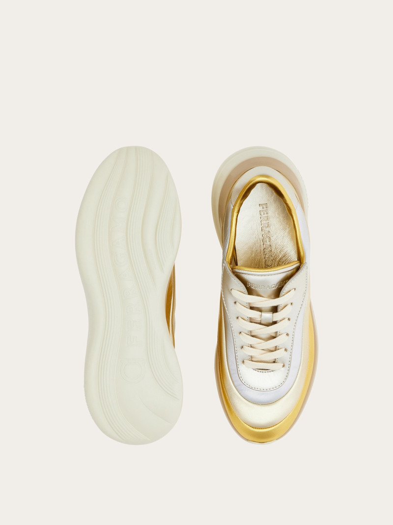 Sneaker 5