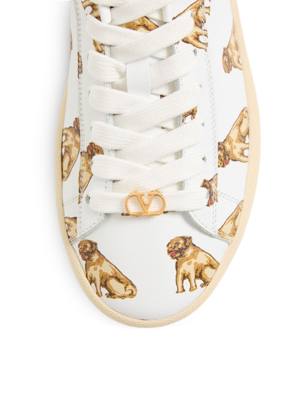 Royco sneakers - 6