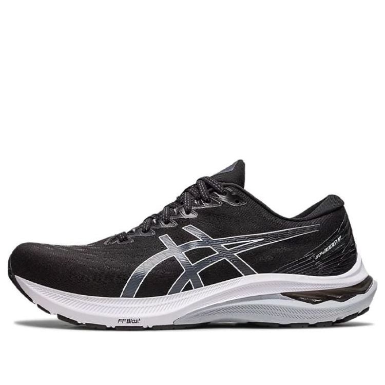 ASICS GT 2000 11 'Black White' 1011B441-004 - 1