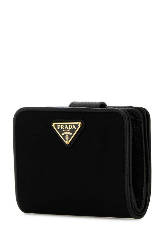 RING WALLET - 2