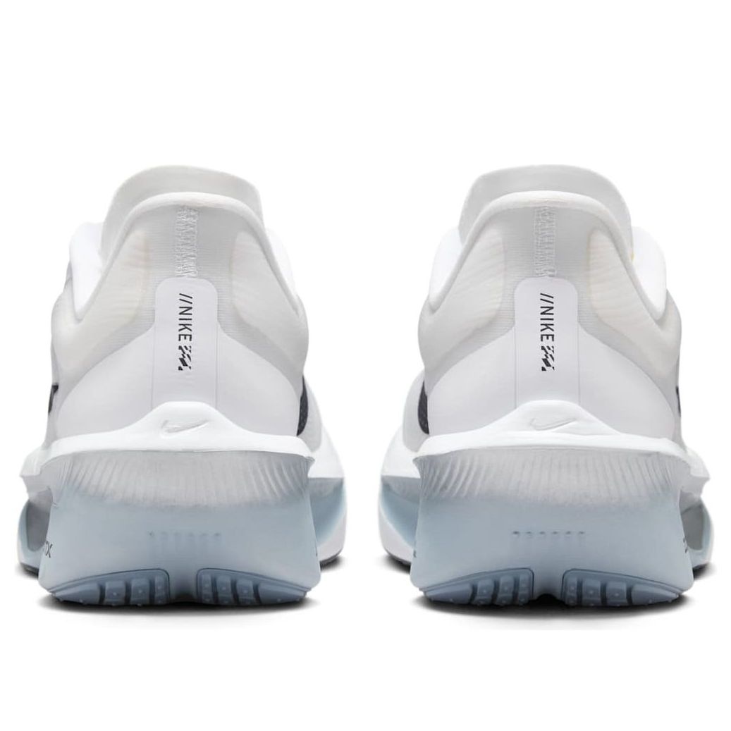 (WMNS) Nike Zoom Fly 6 'White Obsidian Mist' FN8455-104 - 5