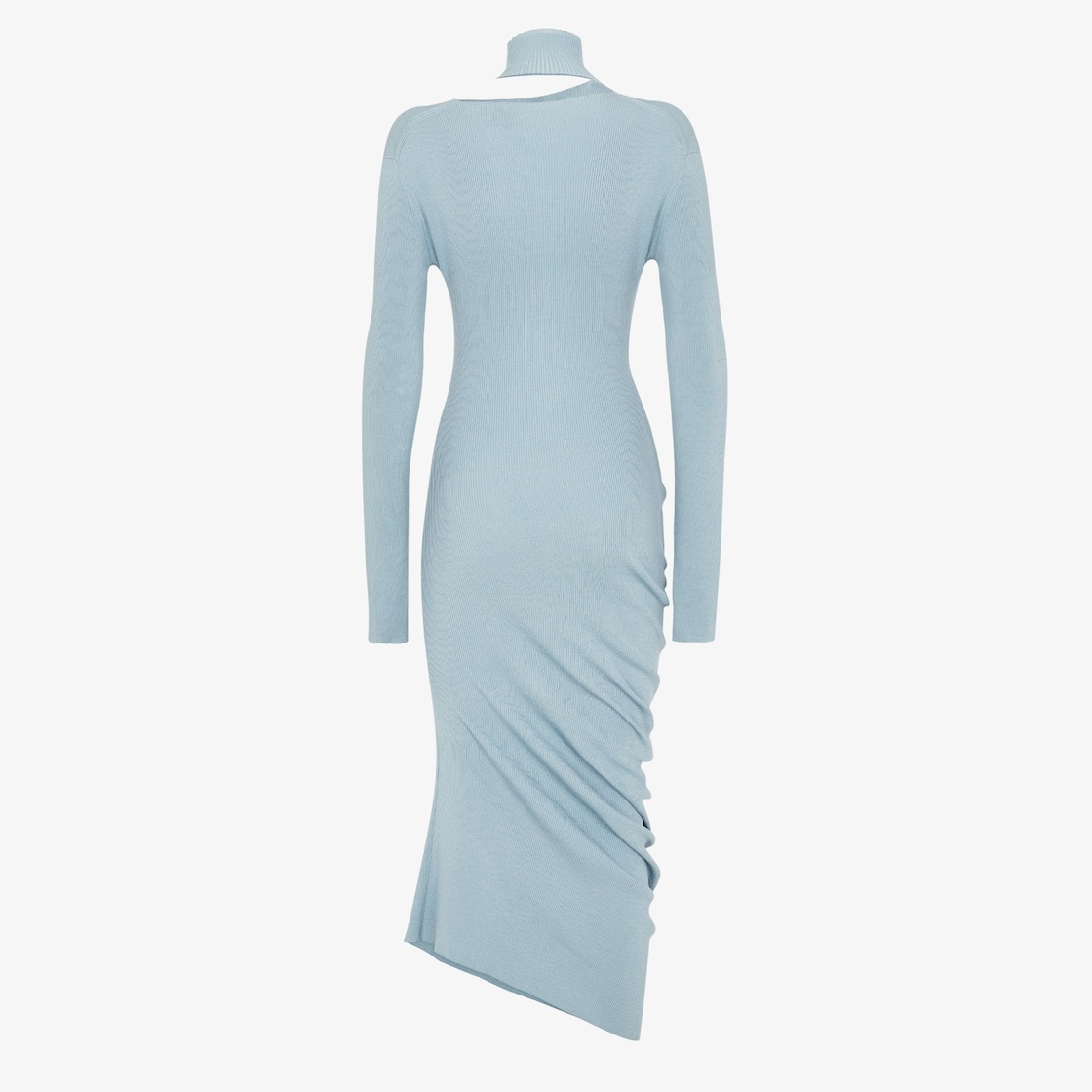 Dress - 2