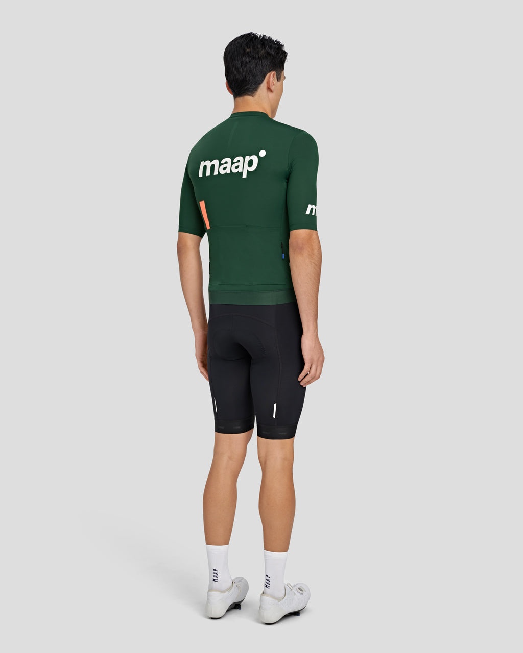 Training Jersey - 4