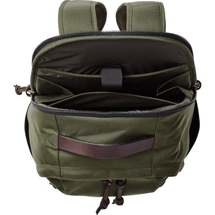 Dryden Backpack - 3