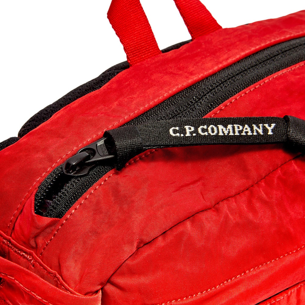 C.P. Company Lens Bumbag - 2