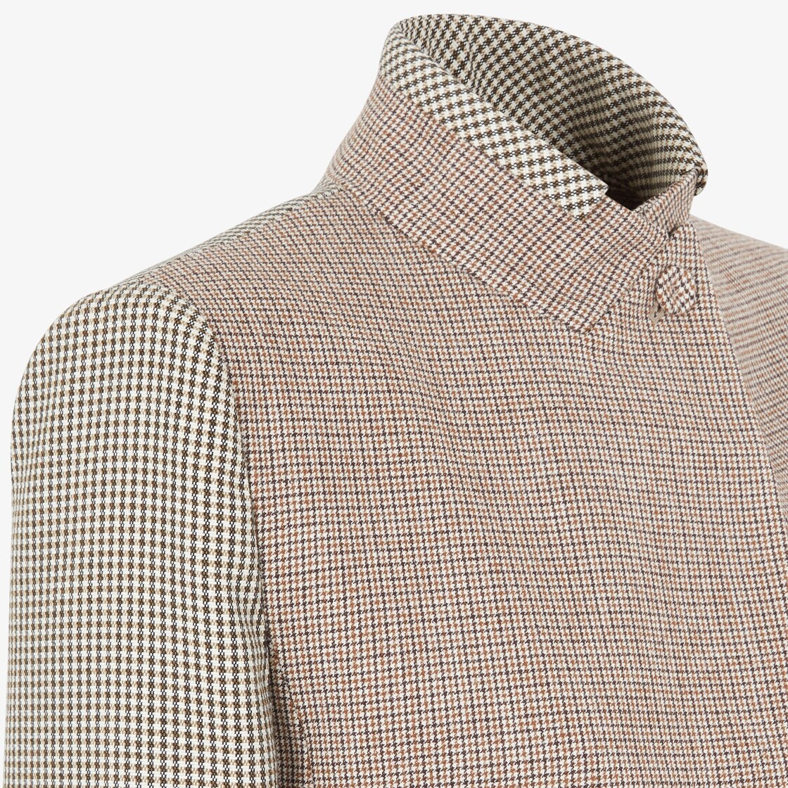 Jacket - 3