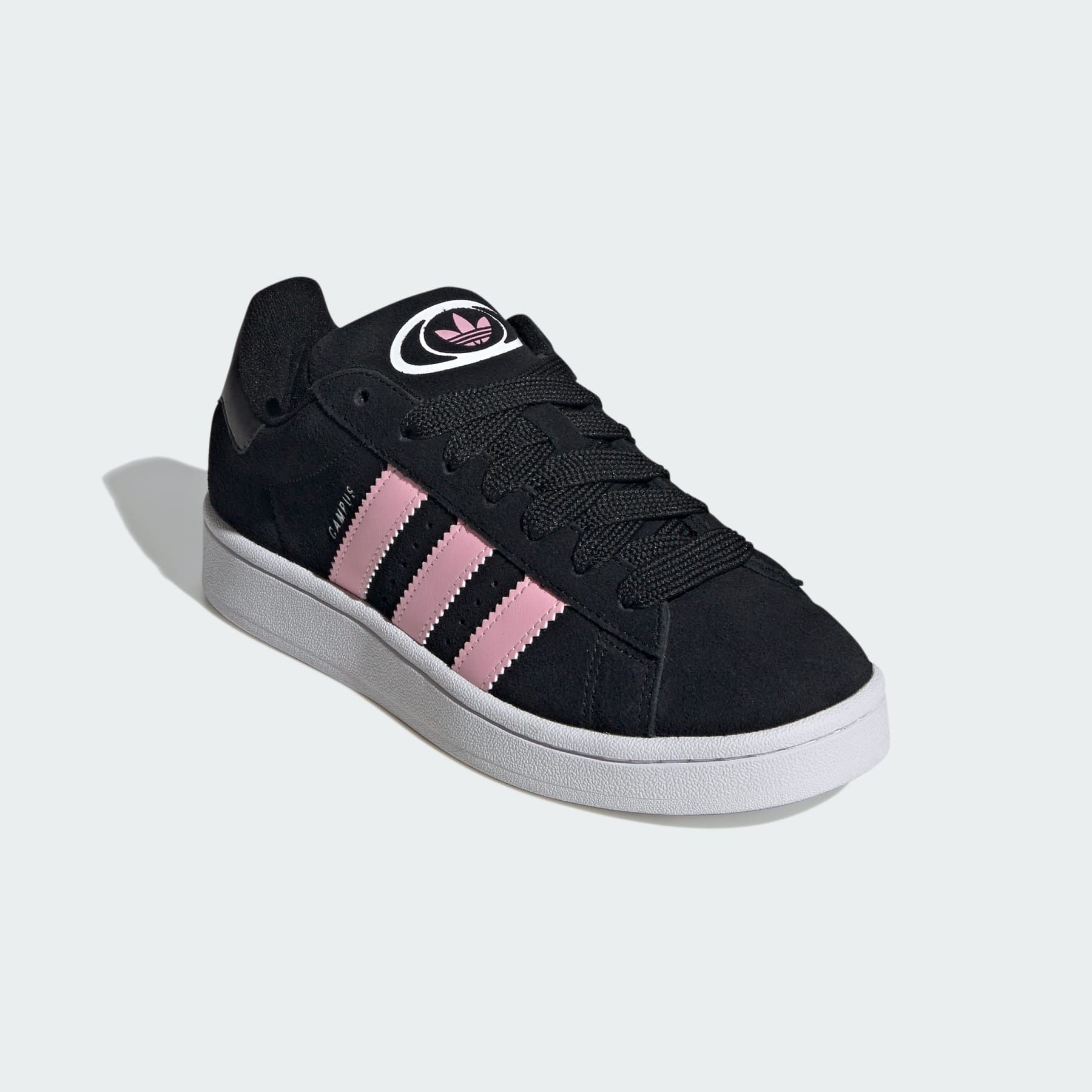Campus 00s Shoes - 5