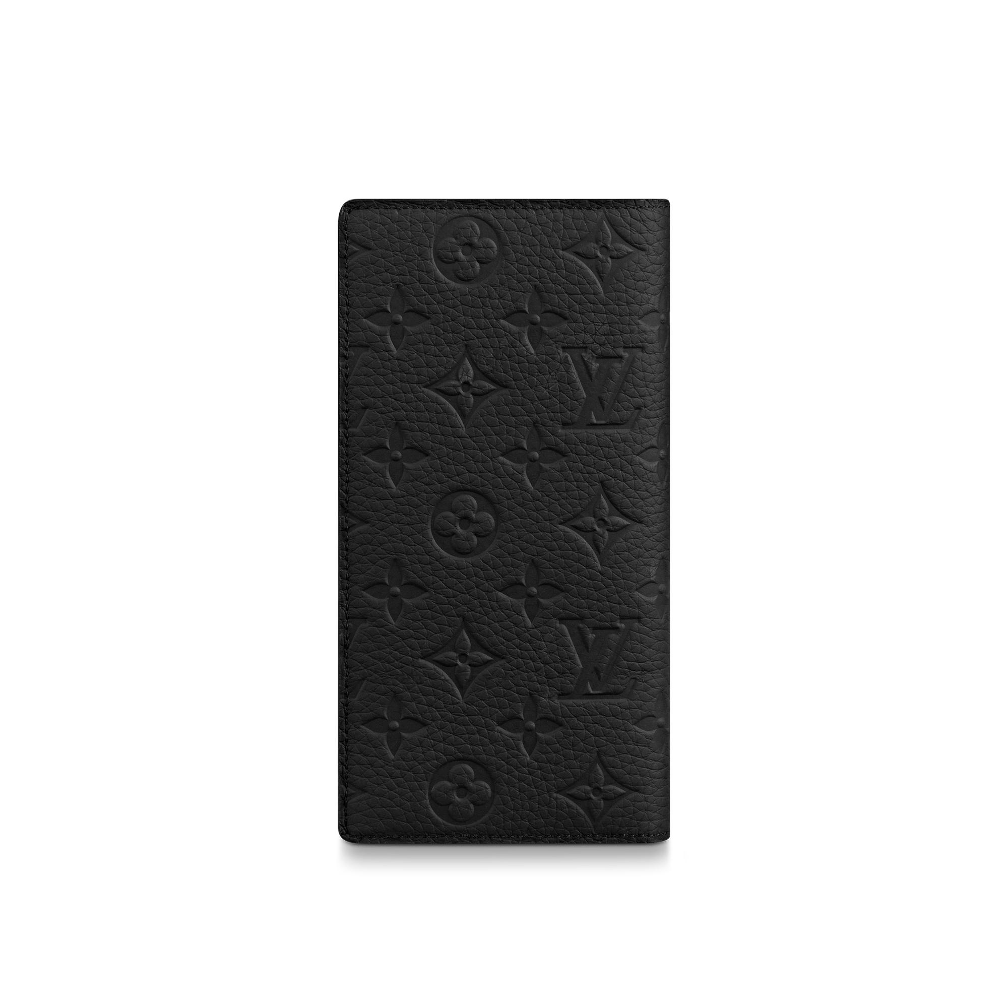 Brazza Wallet - 6