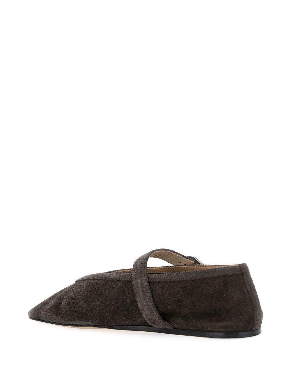 Stella ballet flats - 3