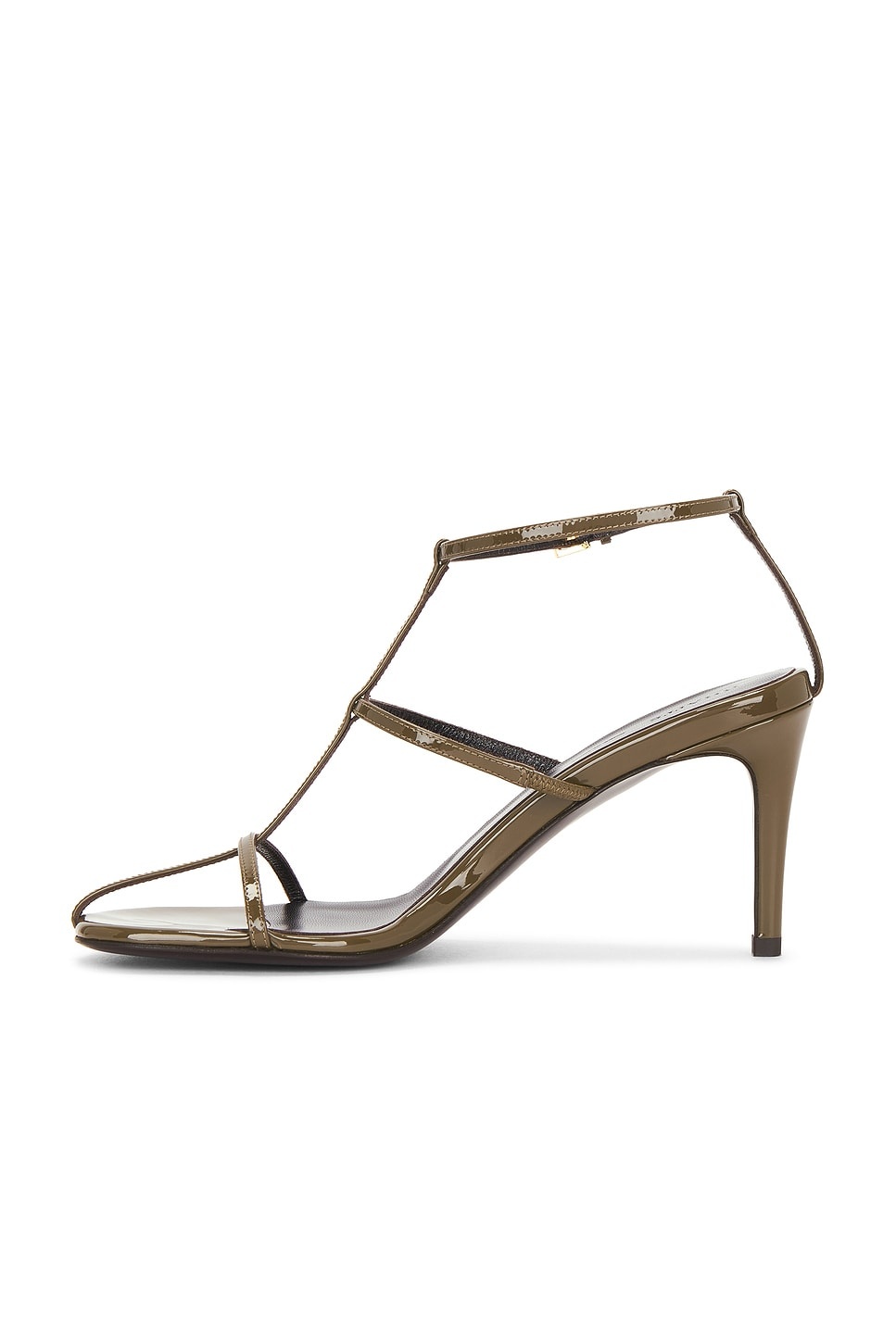 Cage 75 Sandal - 5