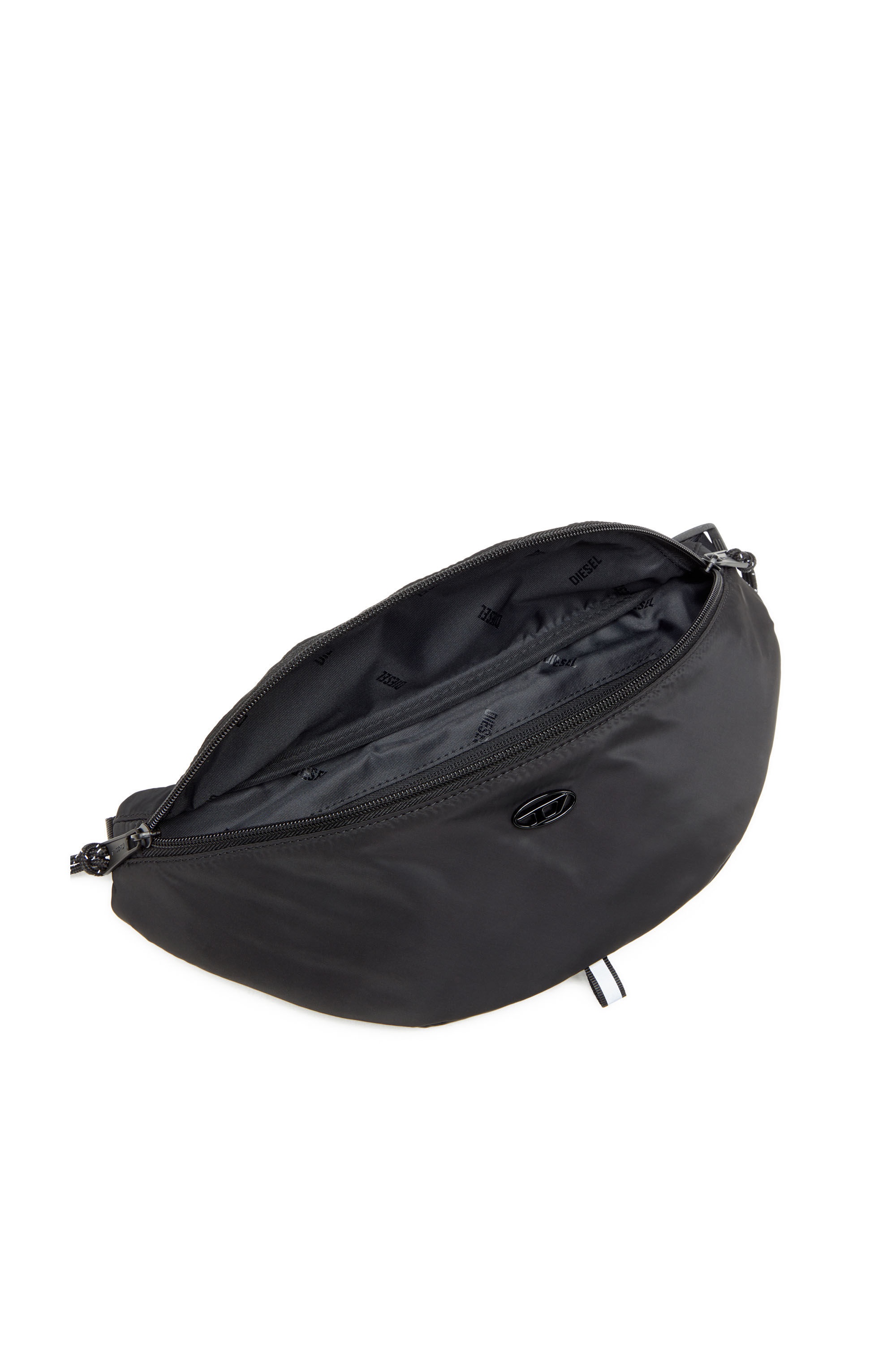 D-PACK BELTBAG X - 2