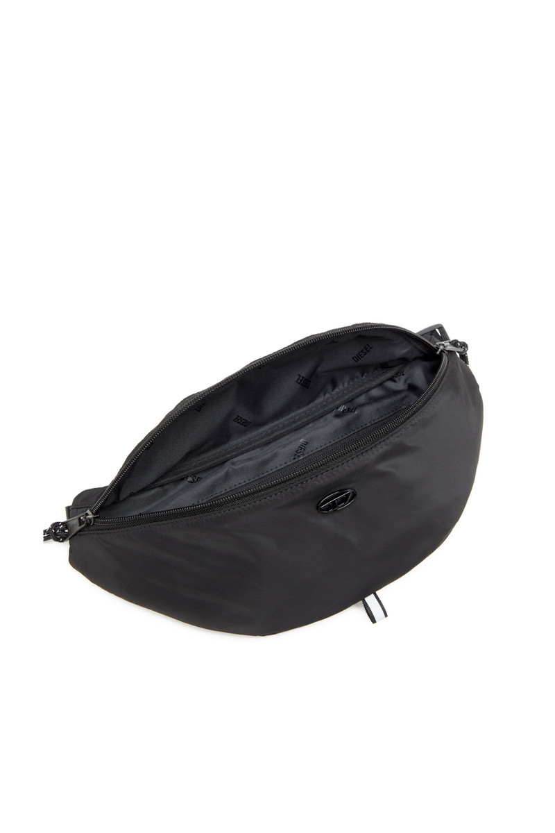 Diesel D-PACK BELTBAG X outlook
