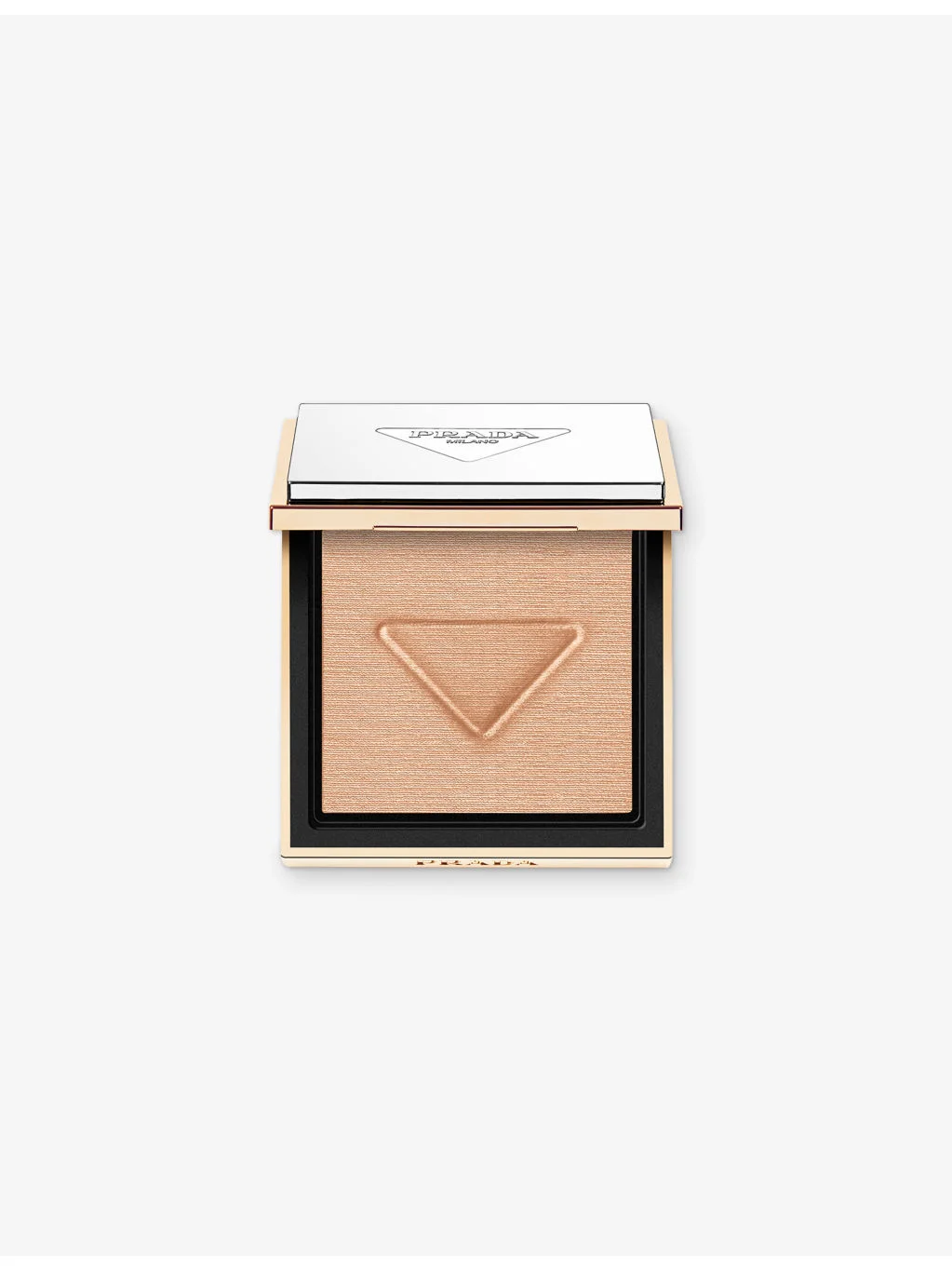 Light Glowing Powder Deep 6.8g - 1