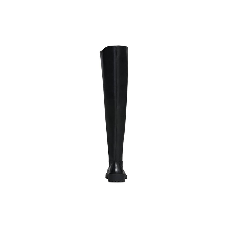 hummer over-the-knee boot 5