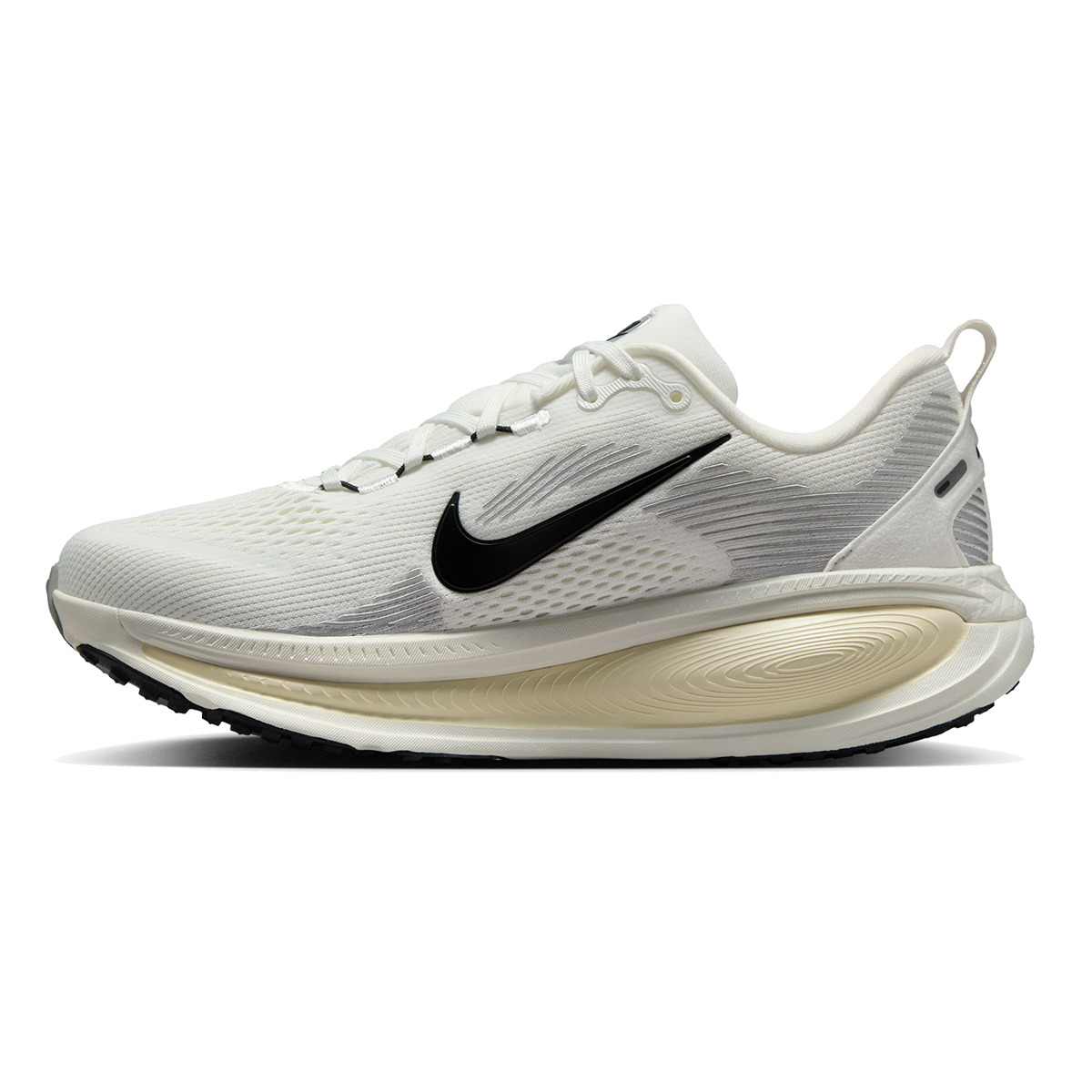 Nike Vomero 18 - 2