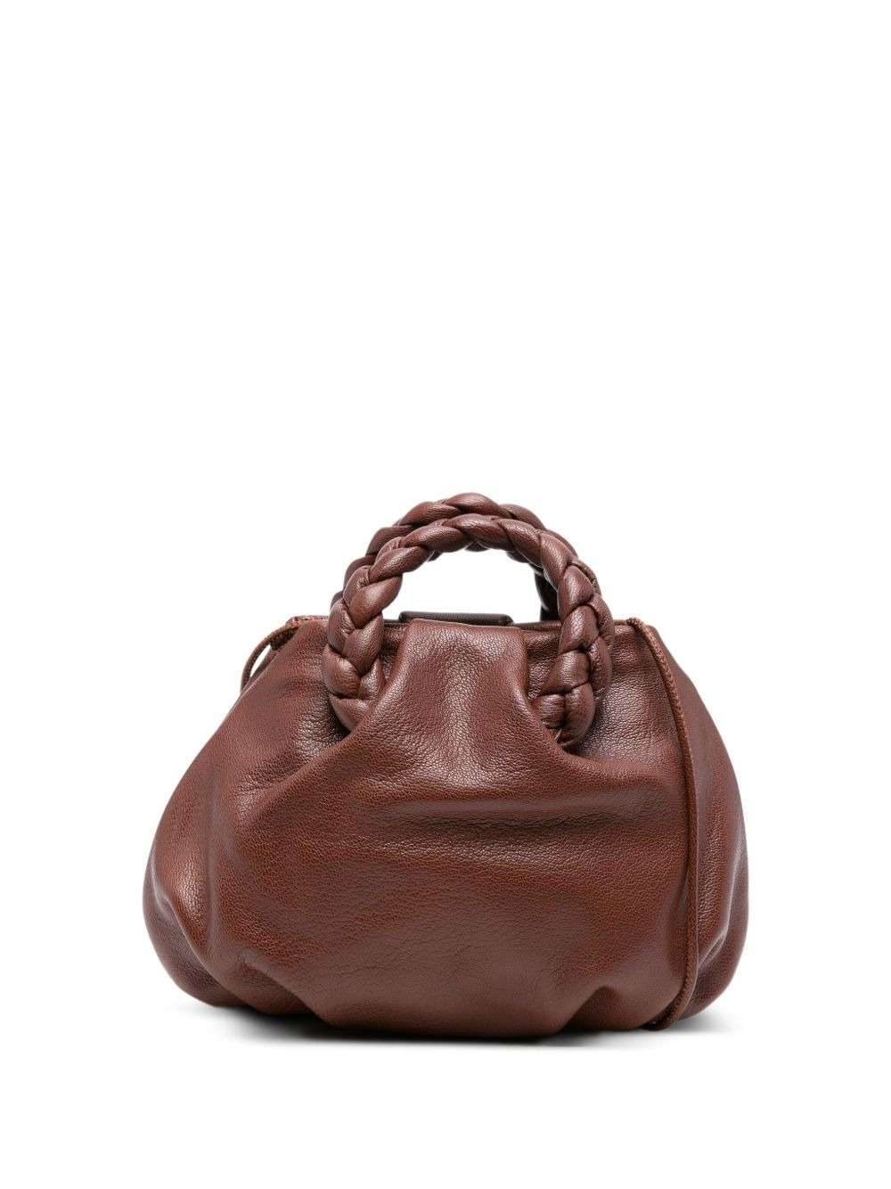 HEREU Bags.. Brown - 1