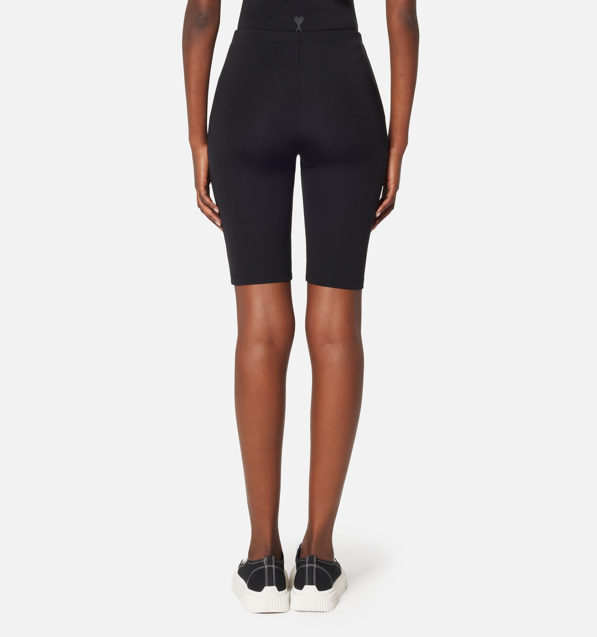 Ami De Coeur Cycling Shorts - 5