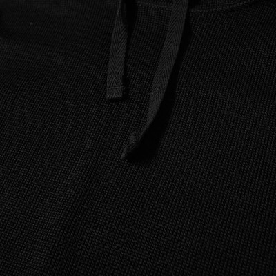 Engineered Garments Engineered Garments Hooded Interliner outlook