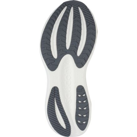 Triumph 23 Running Shoe - Men's - 3