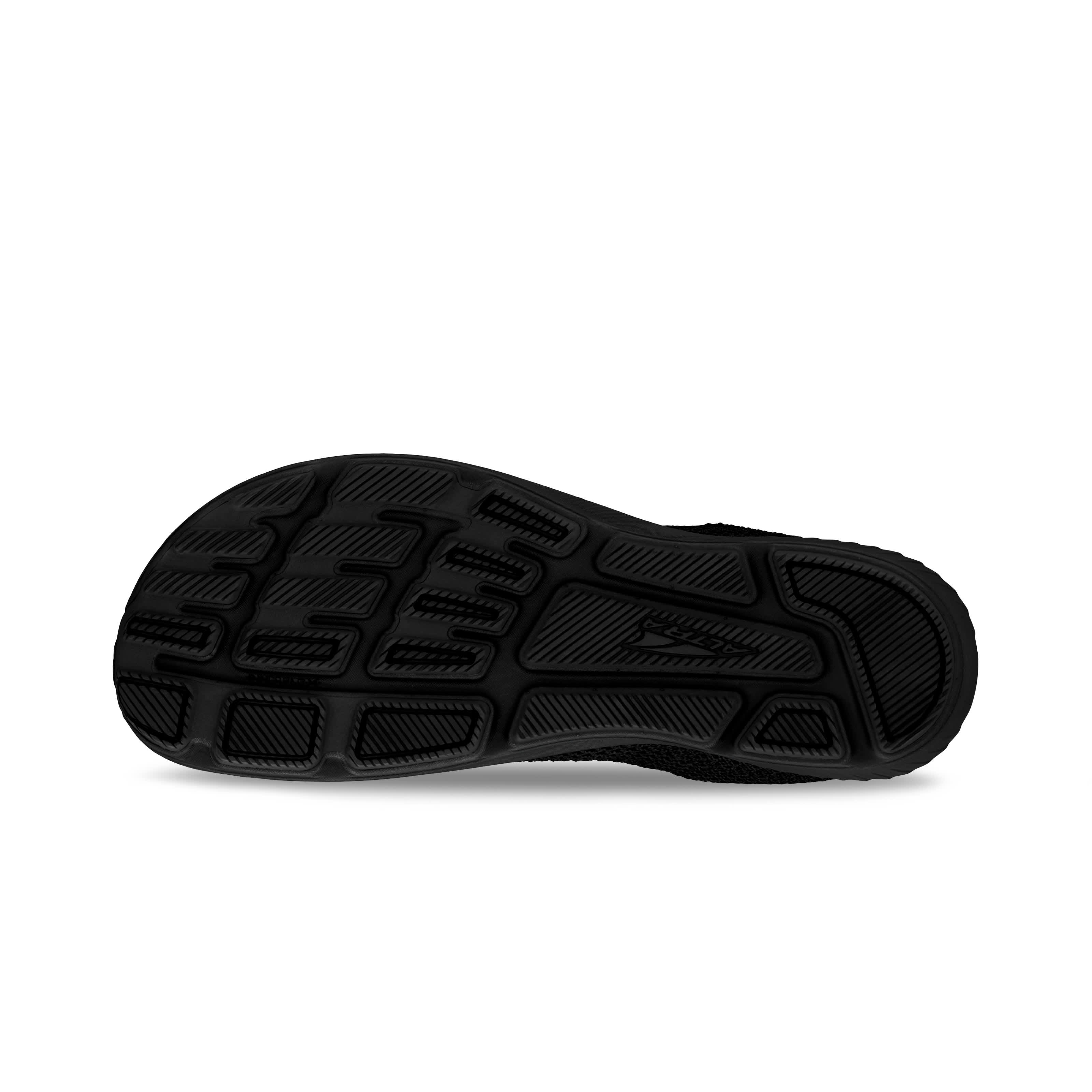 Women's Escalante Racer 2 - 2