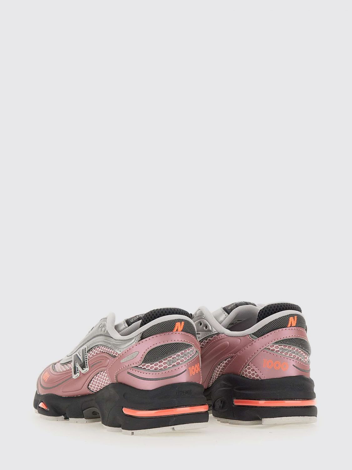 Sneakers men New Balance - 3