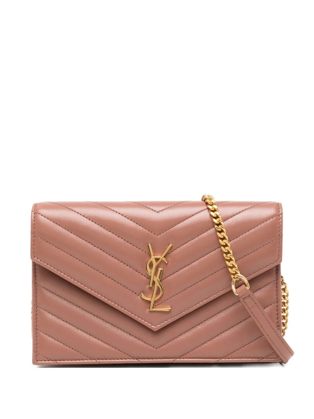 Cassandre mini bag - 1