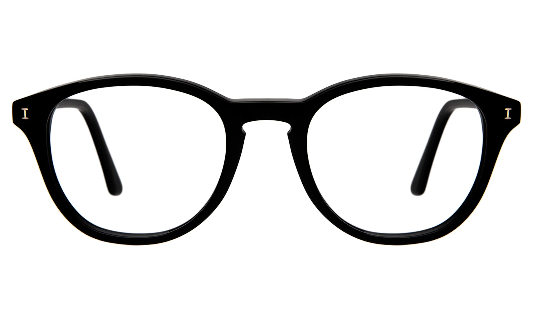 Espanola Optical - 1