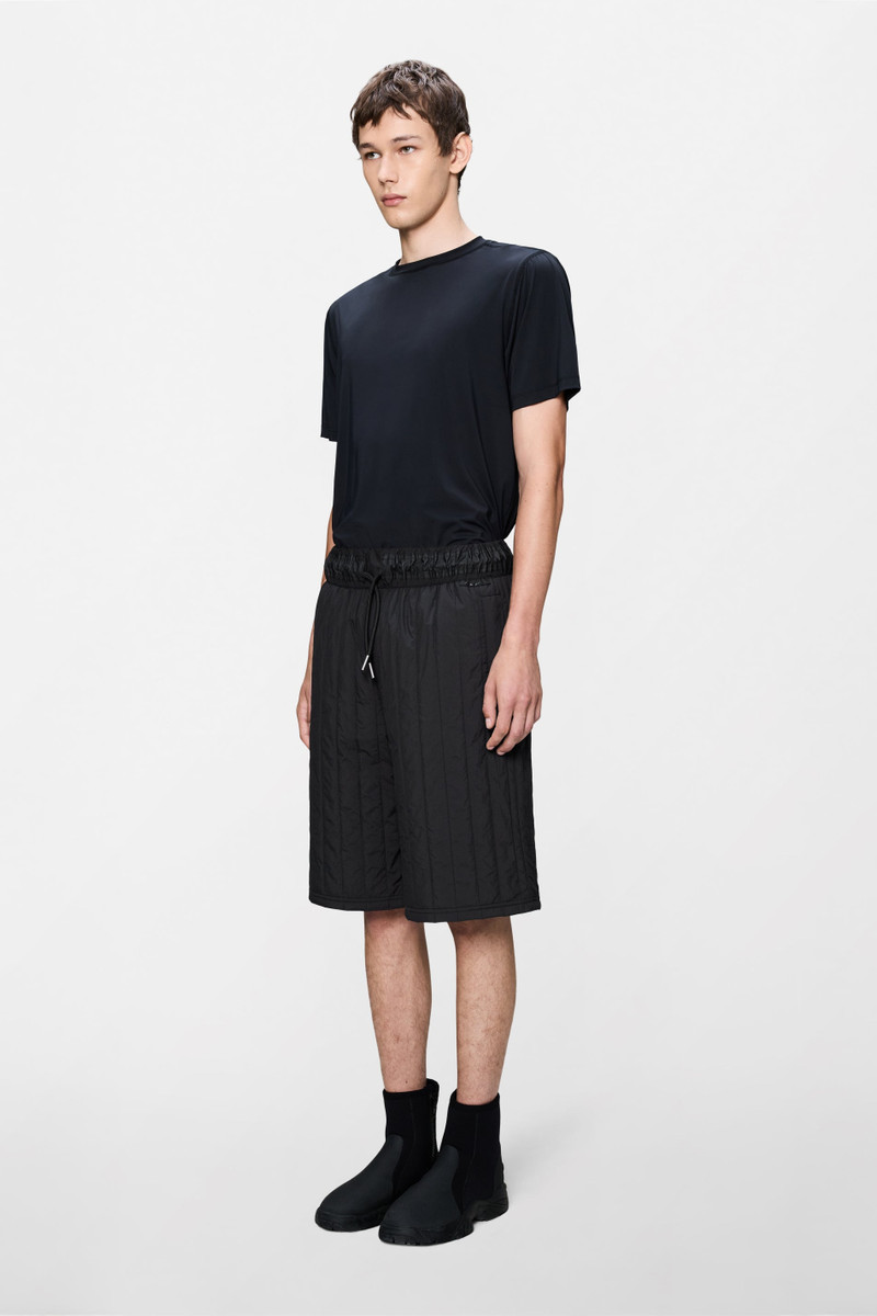 Koya Vison Shorts 5