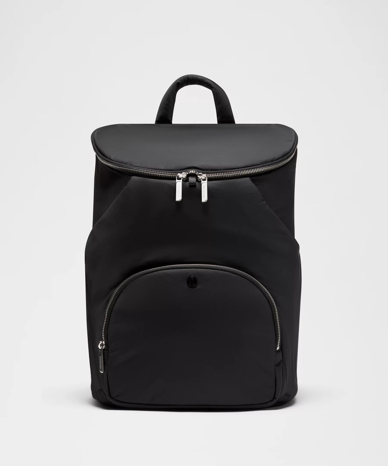 New Parent Backpack 22L 1