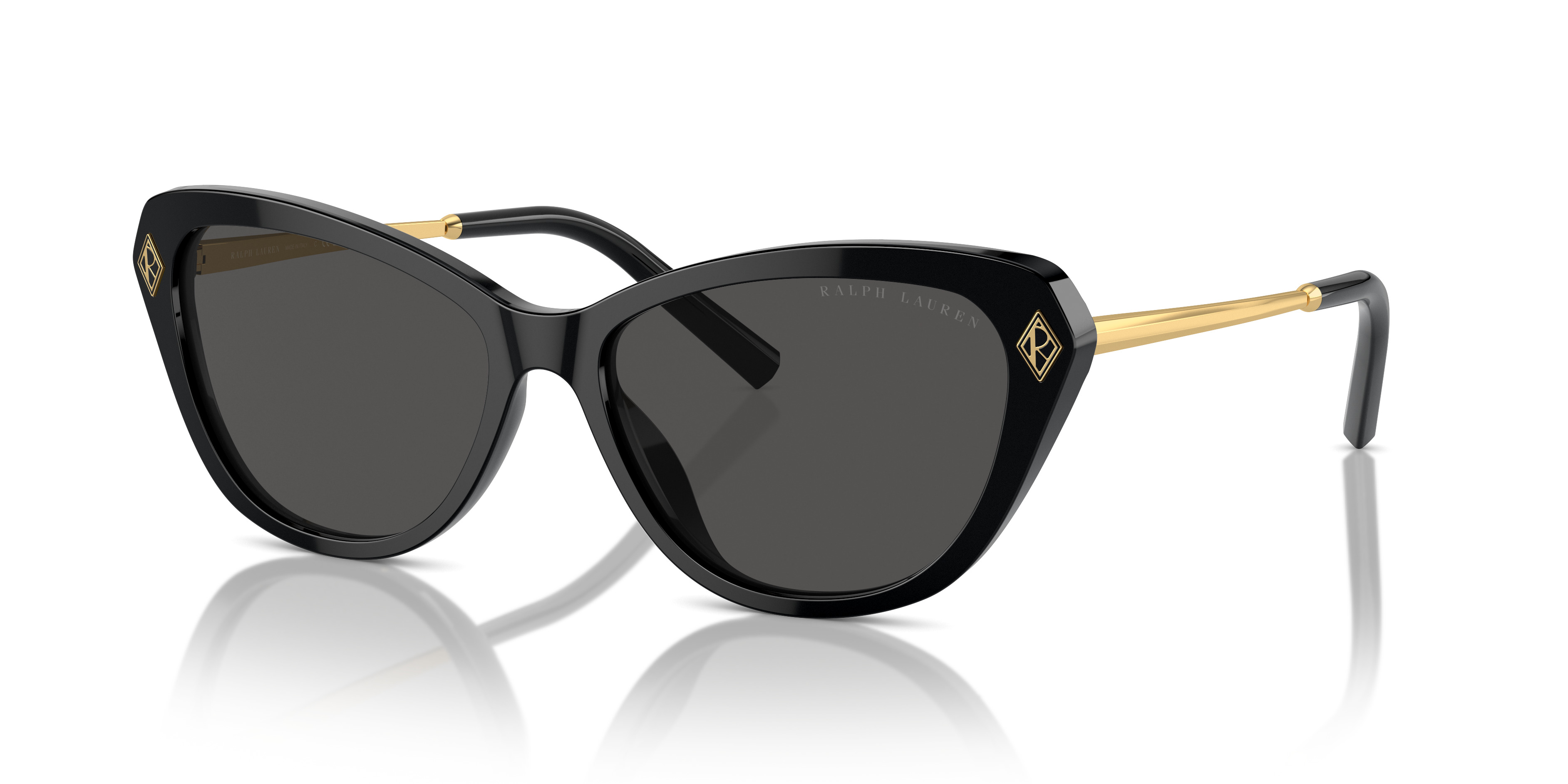 RL8224U THE ELLA - 1