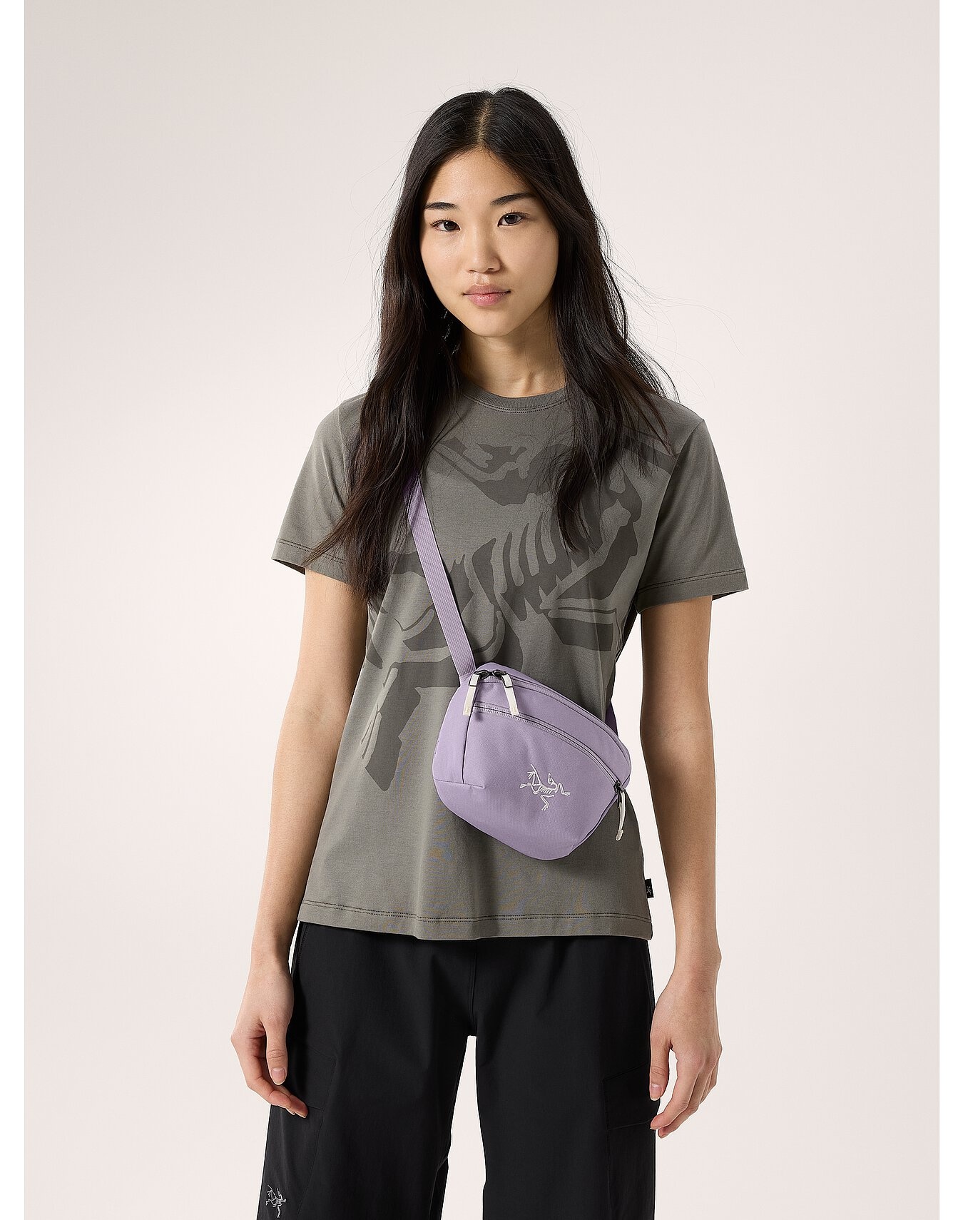 Mantis 1 Waist Pack - 3