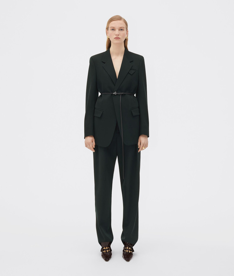 jacket 1
