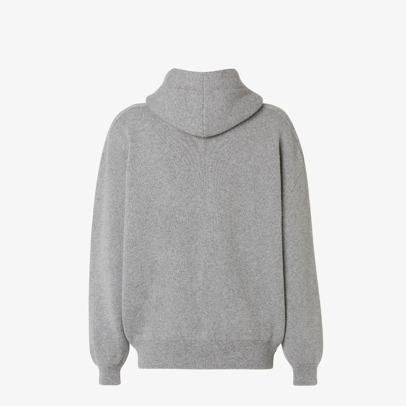 FENDI Sweatshirt outlook