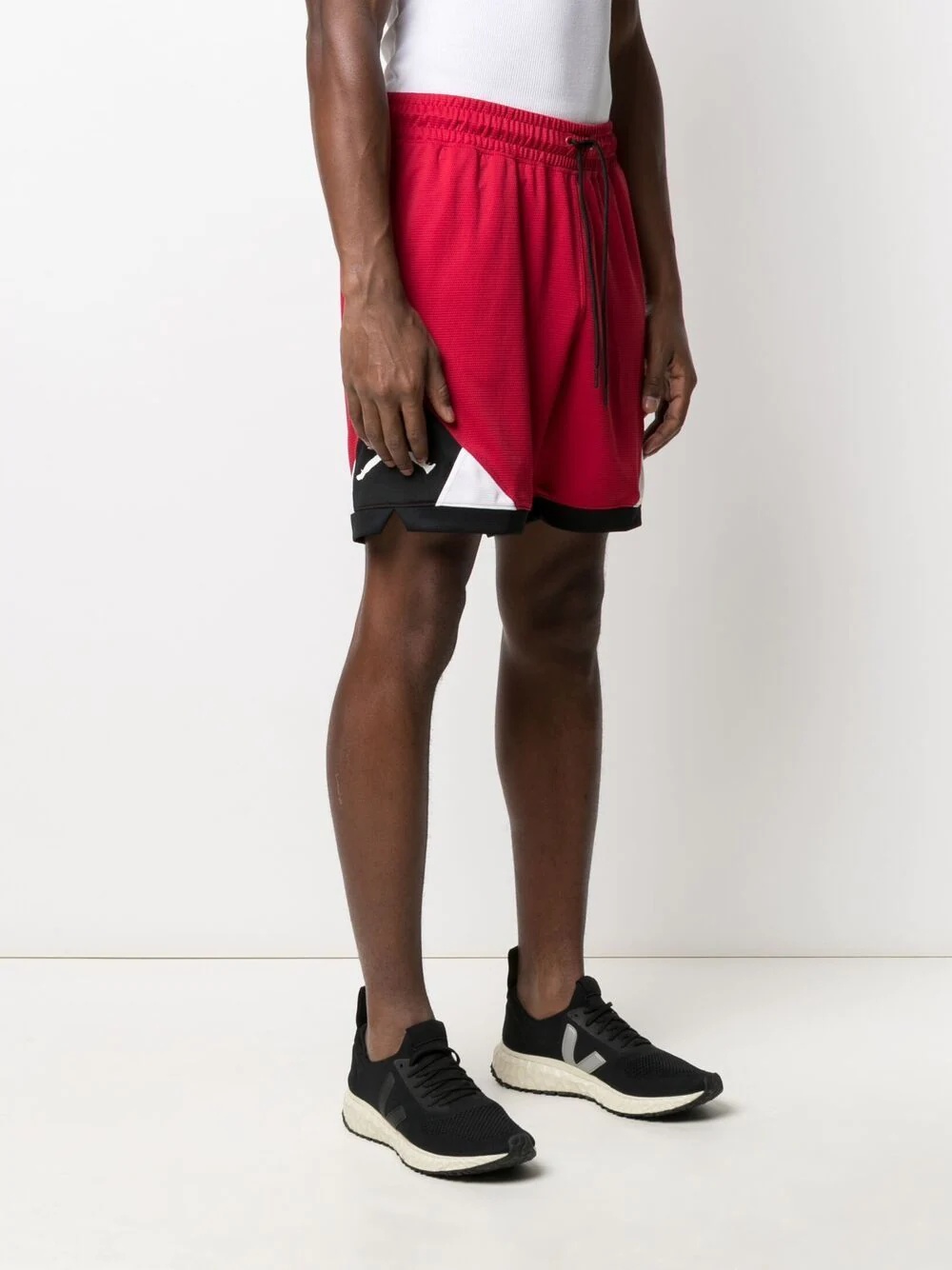 Jordan Dri-FIT track shorts - 3