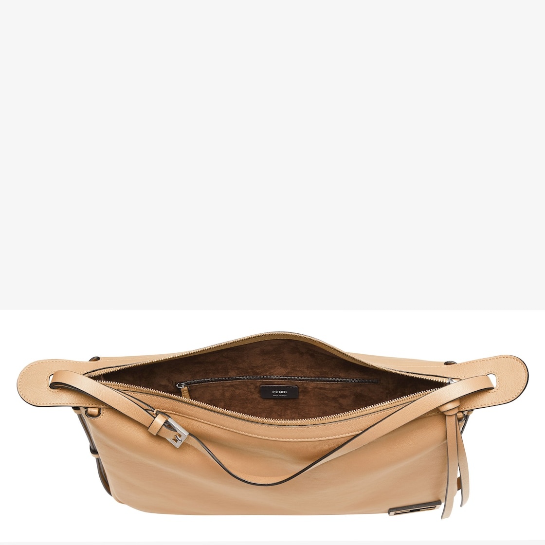 Simply Fendi Large - 4