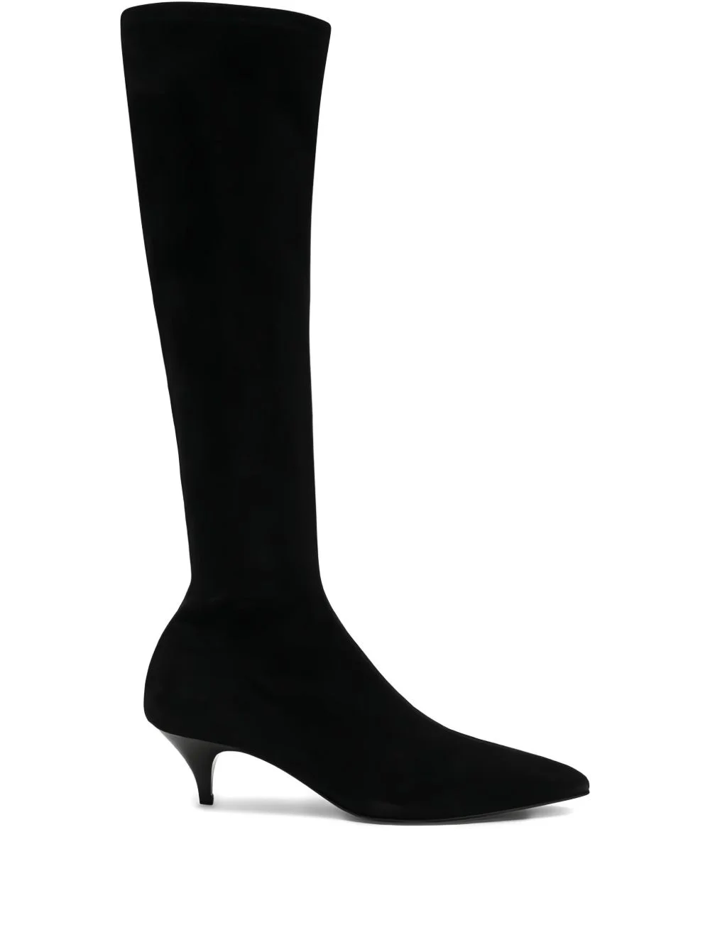 50mm The Oscar boots - 1