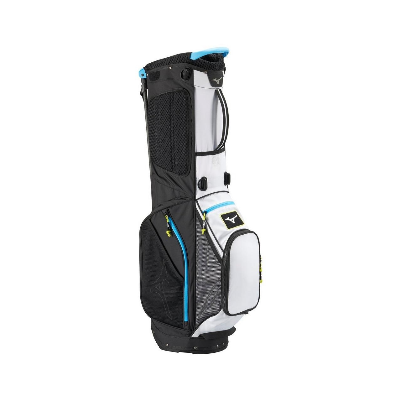 K1-L0 Lightweight Stand Golf Bag - 3