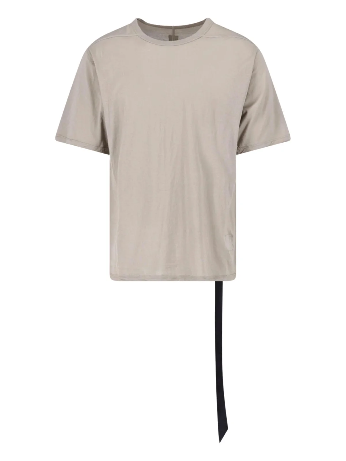 T-SHIRT "BRAD T" - 1