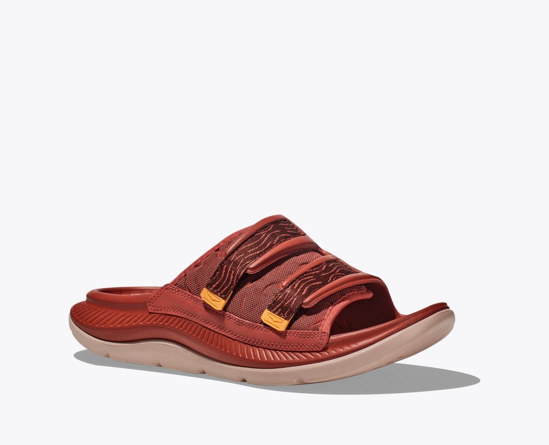 All Gender Ora Luxe - 6