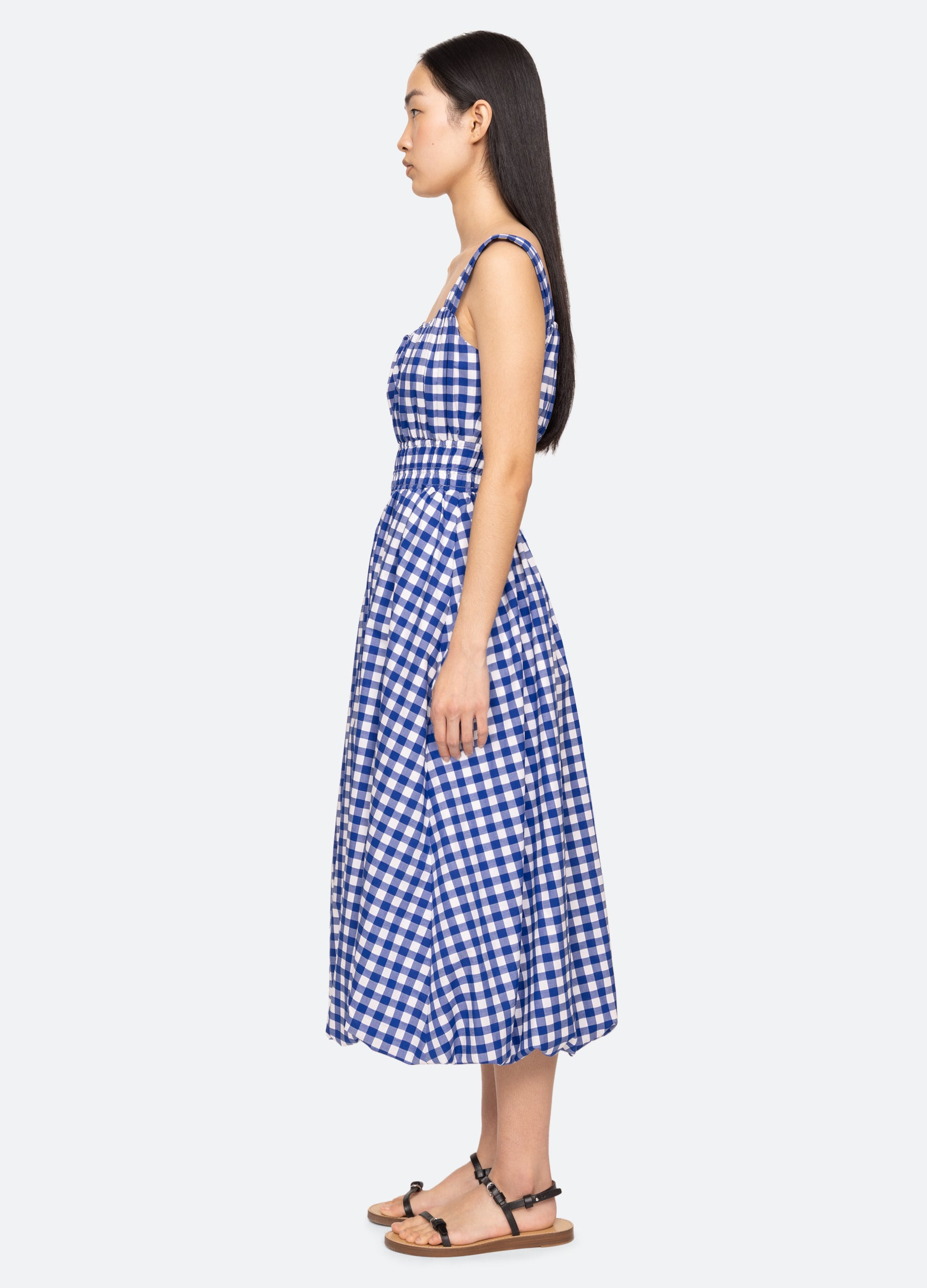 Neci Dress - 4