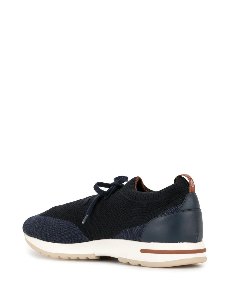 Flexy Walk sneakers 3