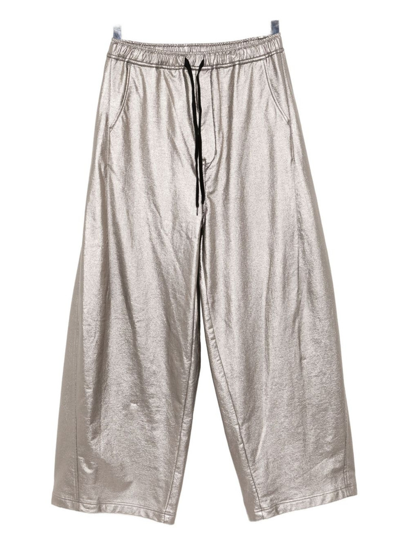 DK trousers 1
