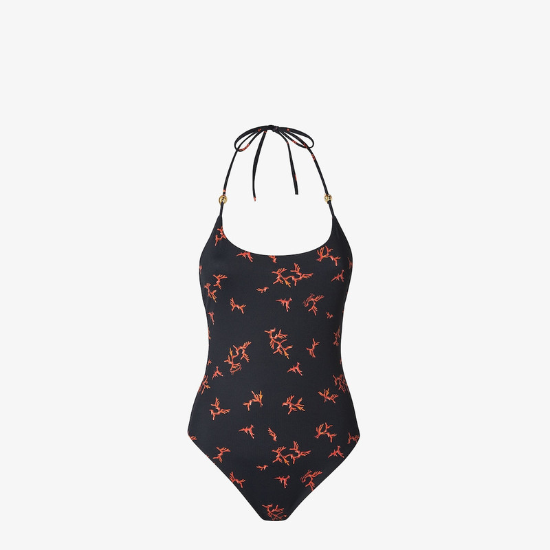 Swimsuit 1