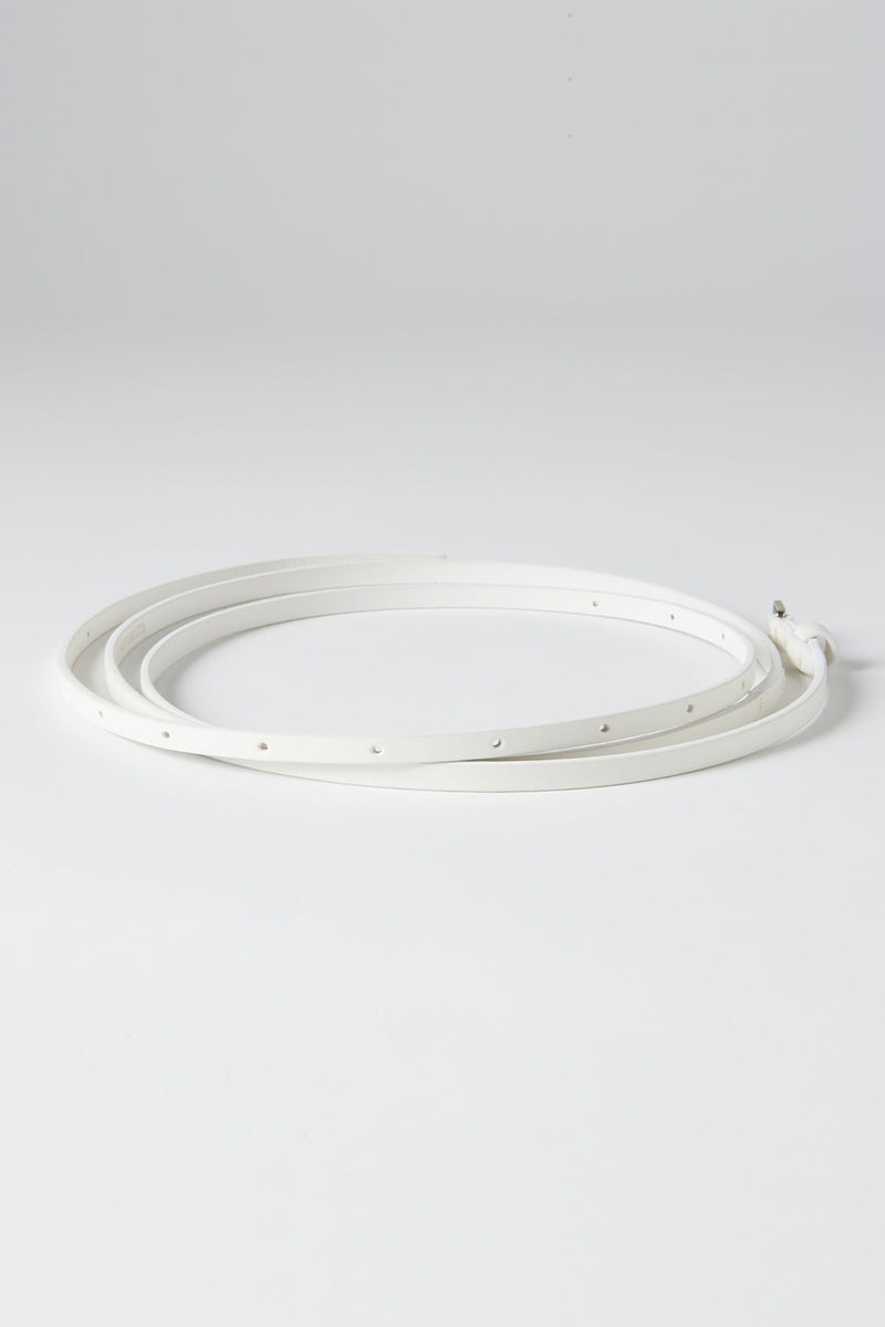 Bobbie Belt - 4