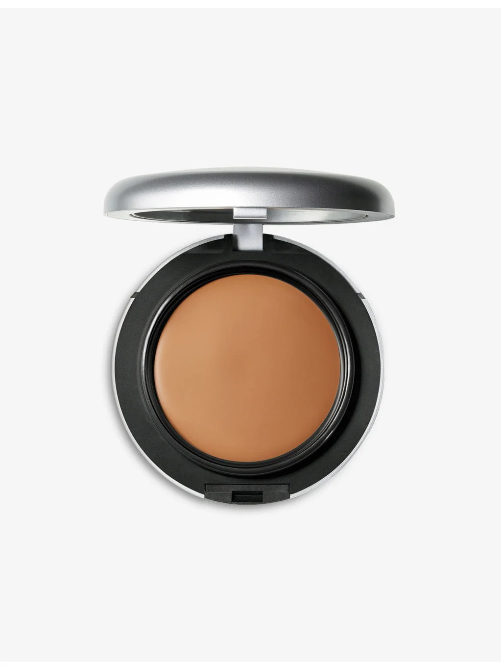 Studio Fix Tech Cream-To-Powder foundation 10g - 1