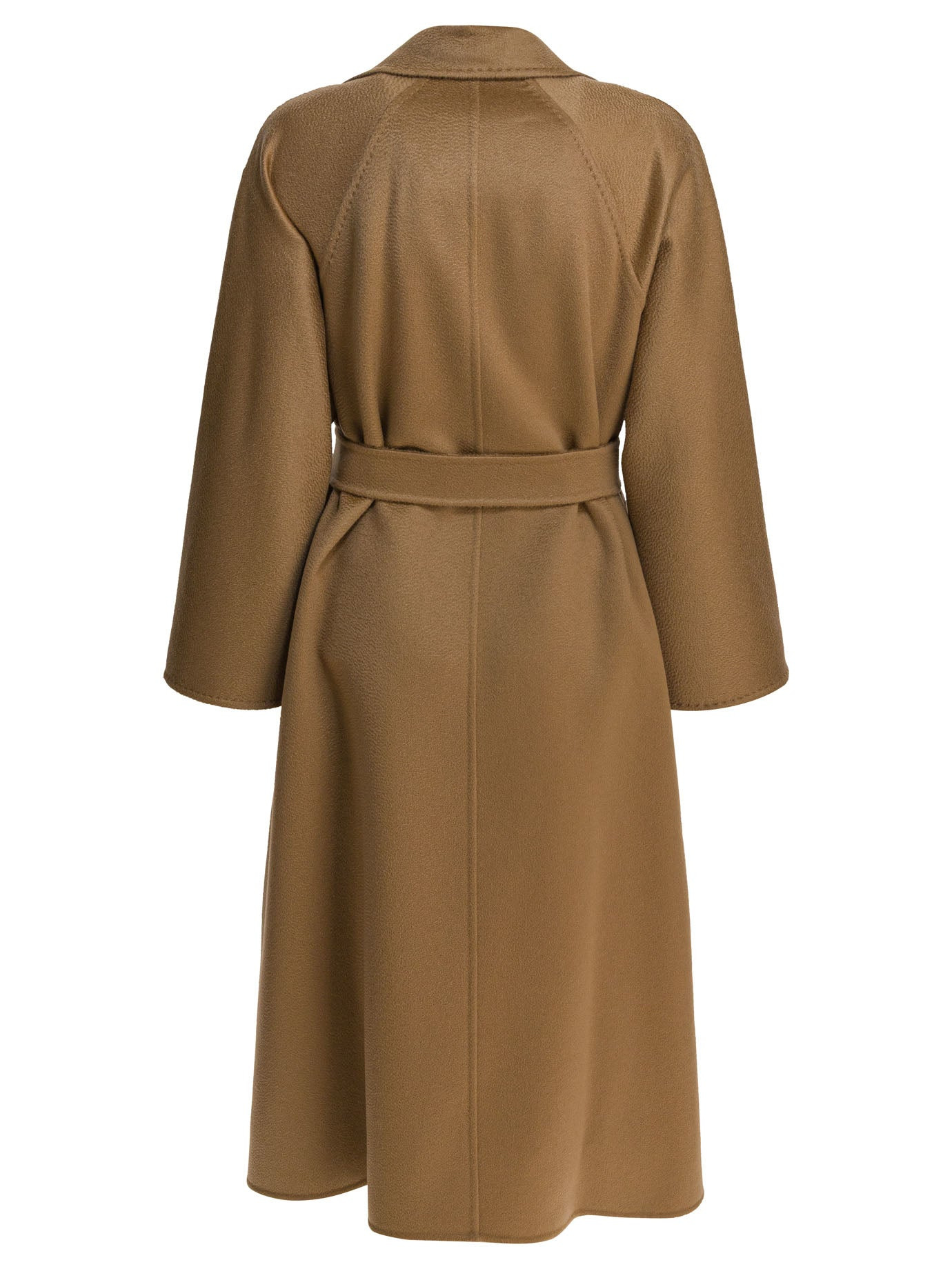 Max Mara "ludmilla" Coat - 2