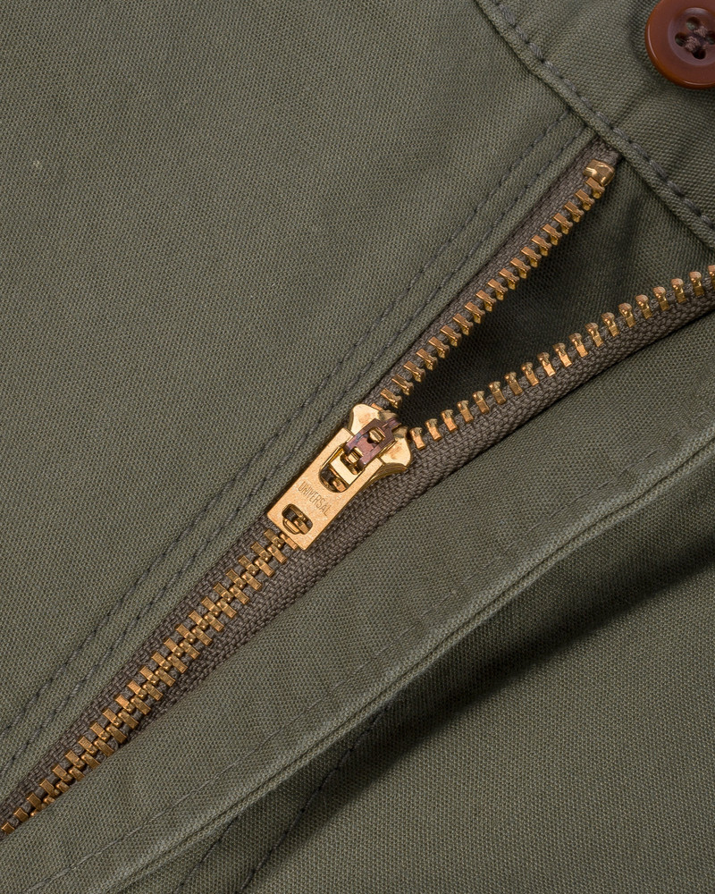 IH-740-GRN 9OZ CANVAS MILITARY CARGO SHORTS - GREEN 9